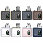 Xlim-SQ-Pro-Pod-Kit-1