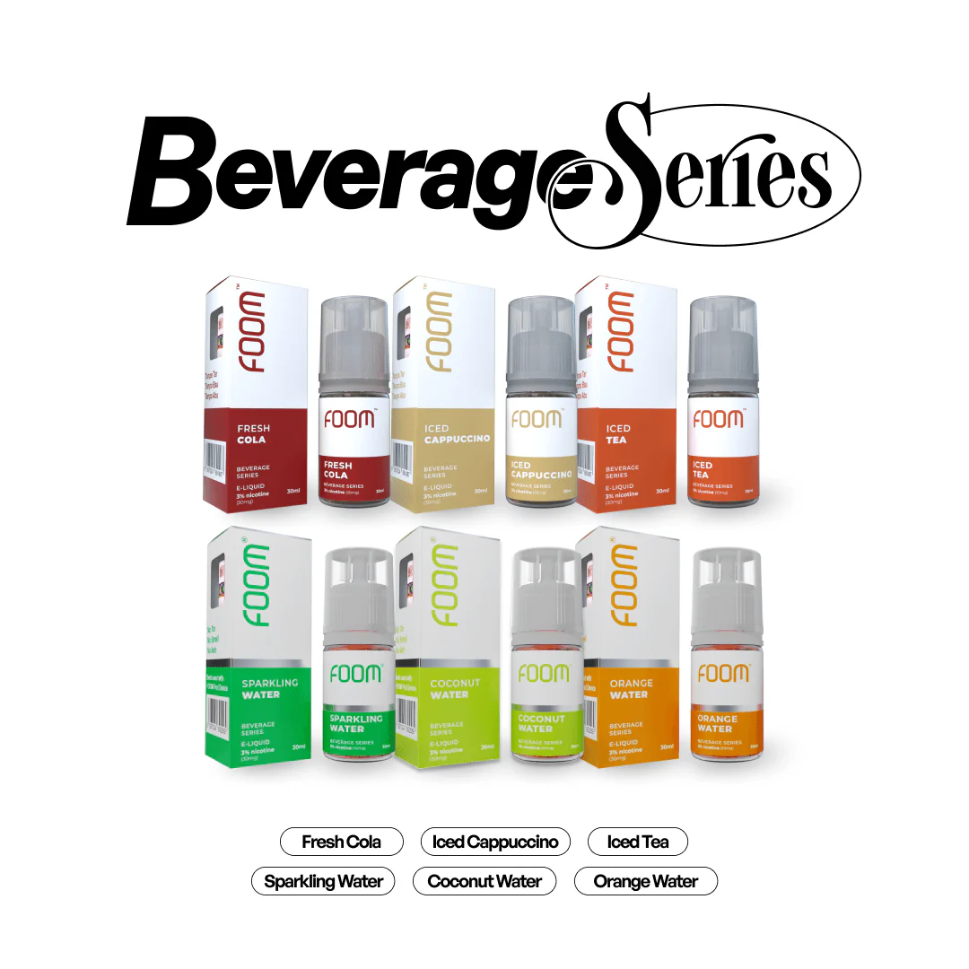 beverage-series-foom-lab-global-1_1024x1024@2x