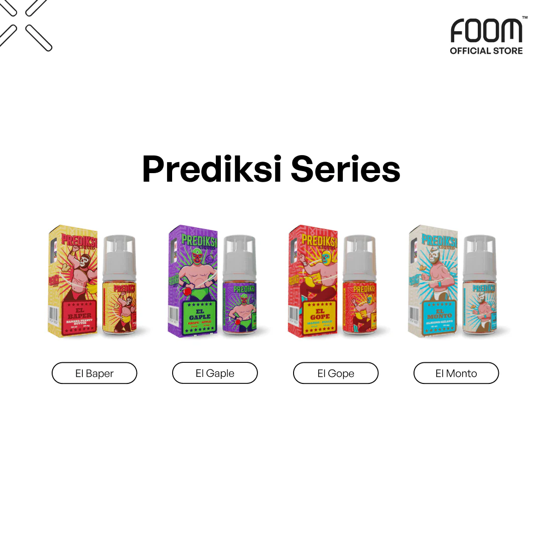 foom-x-the-prediksi-liquid-foom-lab-global-3