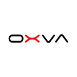 oxva-logo